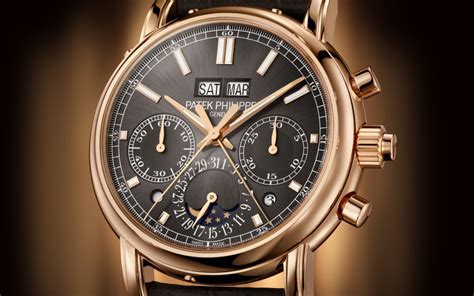 patek philippe riem|Patek Philippe official website.